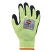 GLOVES,7041CTED,2XL,LIM