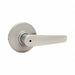 Door Locksets