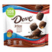 FOOD,DOVE,CHOC,VRTY,31OZ