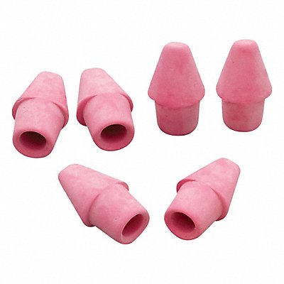 Cleanroom Pens