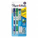 Pencils