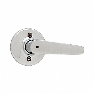 Door Locksets