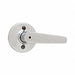 Door Locksets