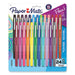 PEN,PM,FLAIR,MED,24ST,AST