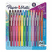 Pens