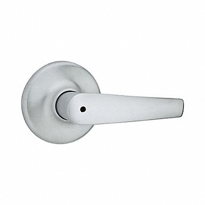 Door Locksets