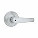 Door Locksets