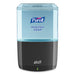 DISPENSER,PURELL,SOAP,GR