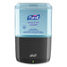 DISPENSER,PURELL,SOAP,GR