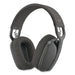 HEADSET,ZONE VIBE,WRLS,GR