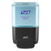 DISPENSER,PURELL,SOAP,GR