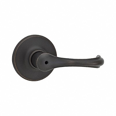 Door Locksets