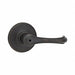 Door Locksets