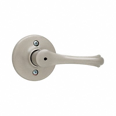 Door Locksets