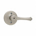 Door Locksets