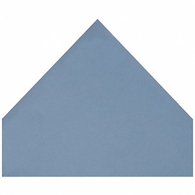 J2033 Switchboard Mat Blue 3ft. x 75ft.