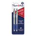 PEN,RETRAC,MD PT,2PK,BE