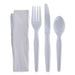 UTENSIL,KIT,HWPS F/K/T,WH