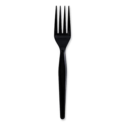 FORK,HWPS,IW,BK