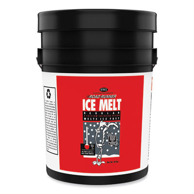 ICEMELT,-15DEG,50LB