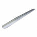 Power Concrete Screed Blades and Pipes