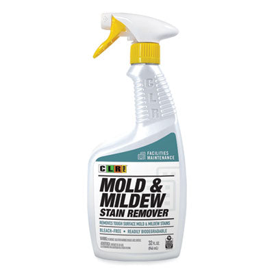 MOLD,REMOVER 6/CT