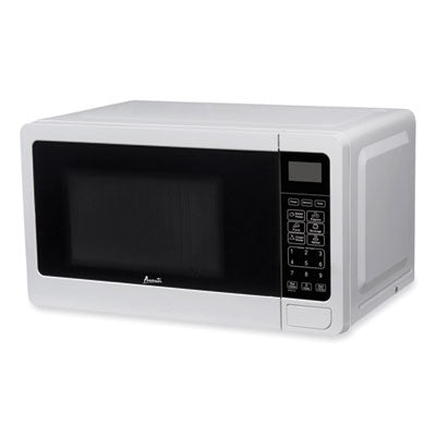 MICROWAVE,OVEN,0.7 CF,WH