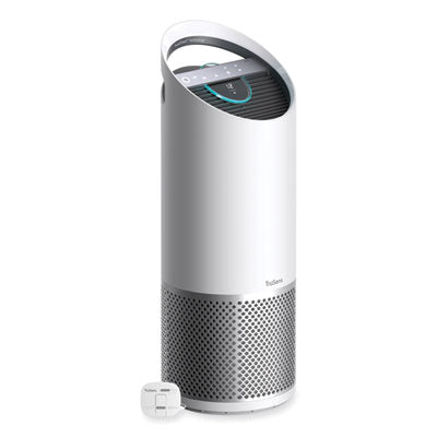 AIR PURIFIERS,Z3000AP