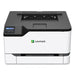 PRINTER,CS331DW,COLOR