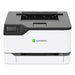 PRINTER,CS431DW,COLOR