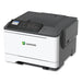 PRINTER,CS521DN