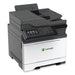 PRINTER,CX622ADE