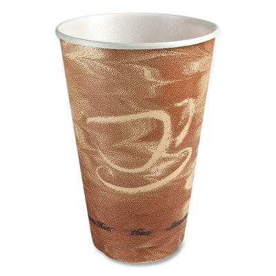 CUP,FOAM,16OZ,MISTIQUE