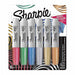 Markers