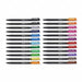 Pens