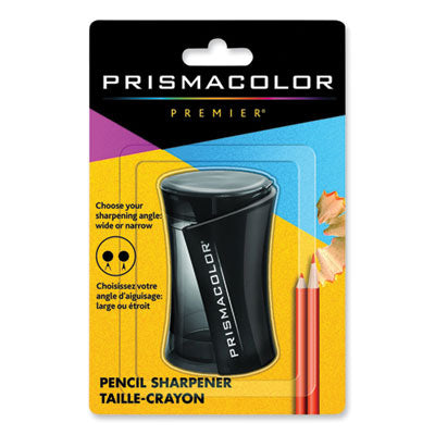 SHARPENER,PRISMACLR PRMR