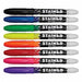 Markers