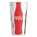 CUP,DBL,POLY,COKE,32OZ