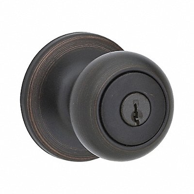 Door Locksets