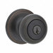 Door Locksets