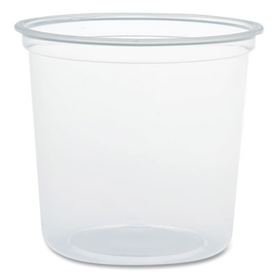 CONTAINER,PLSTC,24OZ,TR