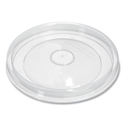 LID,CNTNR,PLAS,16OZ,TR