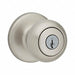 Door Locksets