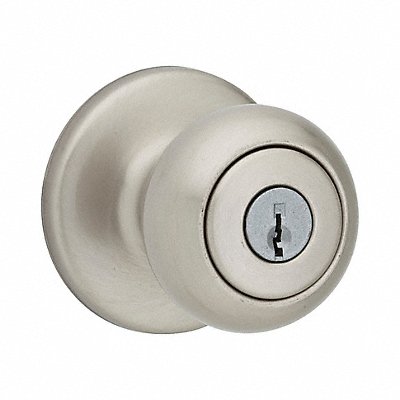 Door Locksets