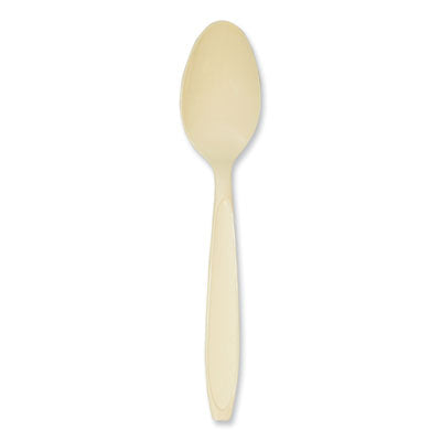 TEASPOON,HYWT,10/100,CHMP