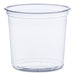 CONTAINER,PLSTC,24 OZ