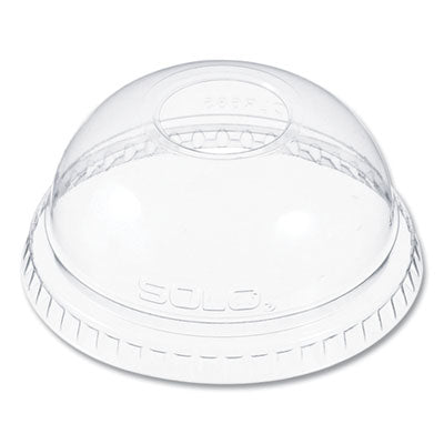 LID,DOME,7OZ