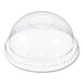 LID,DOME,7OZ