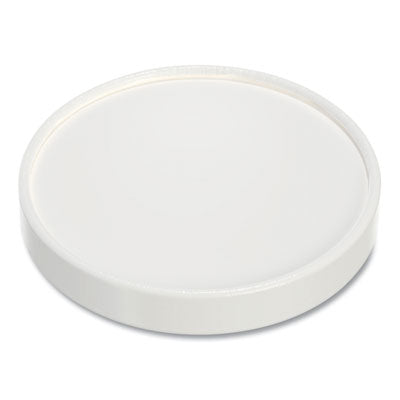 LID,32OZ FD CNTR,20/25,WH