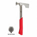 Axes Hatchets and Mauls